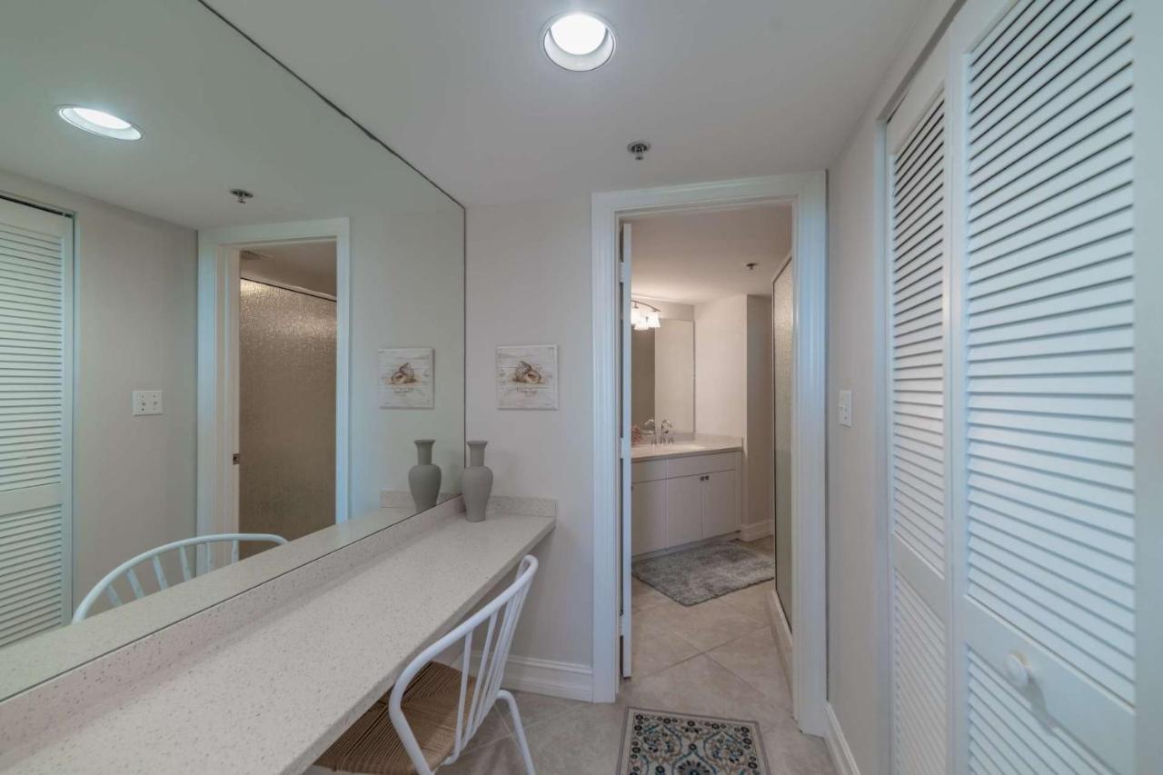 Somerset #209 Marco Island Exterior photo